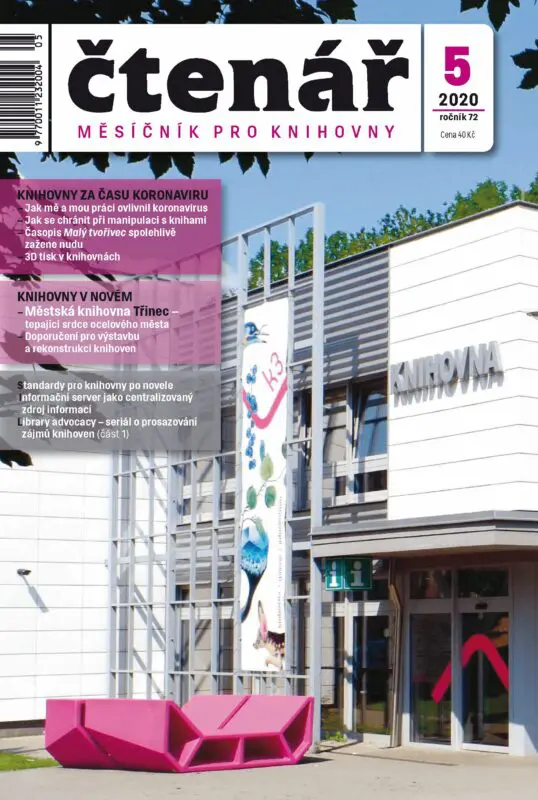 ctenar-2020-05-pdf