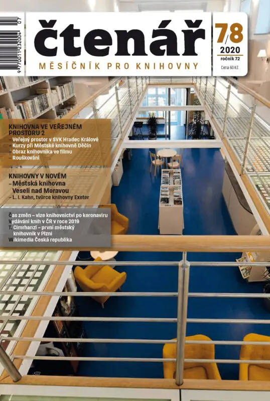 ctenar-2020-07-08-pdf