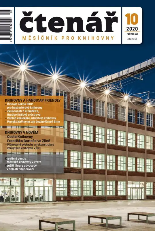 ctenar-2020-10-pdf