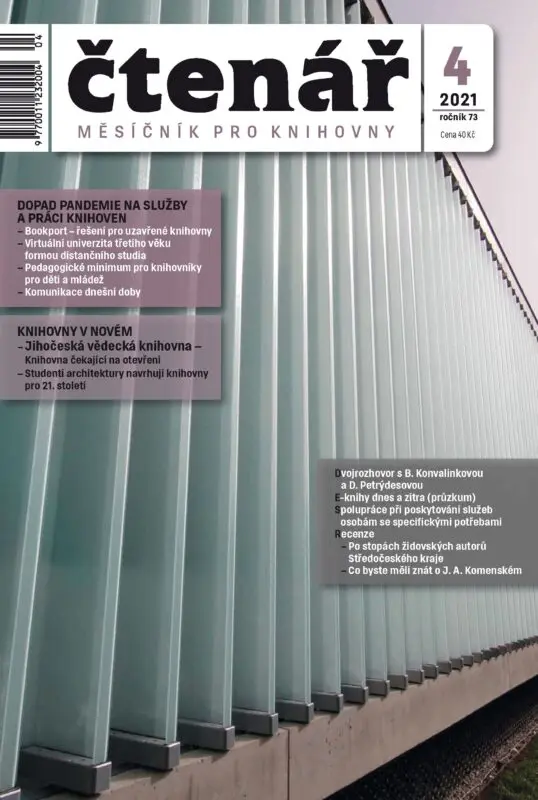 ctenar-2021-04-pdf