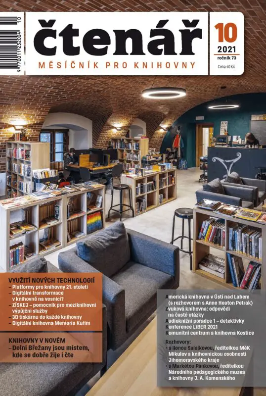 ctenar-2021-10-pdf
