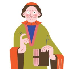 Aktuální změny kurikula základního vzdělávání. Pozvánka na webinář