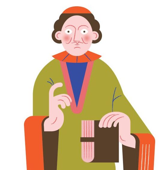Aktuální změny kurikula základního vzdělávání. Pozvánka na webinář